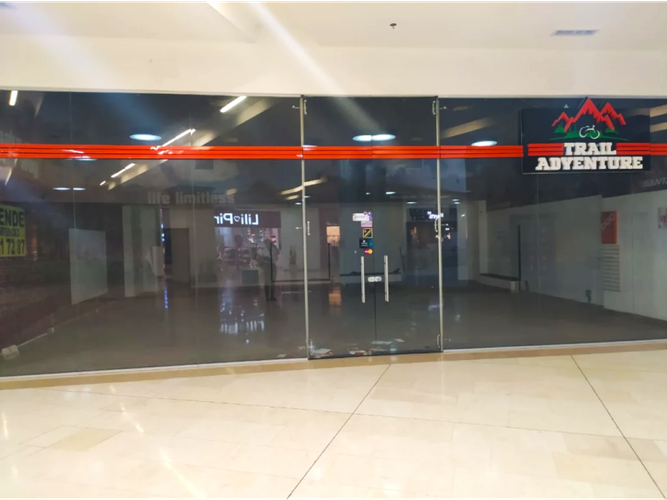 Local en venta en Jordan, Ibagué, 127 m² · foto 8 de 9