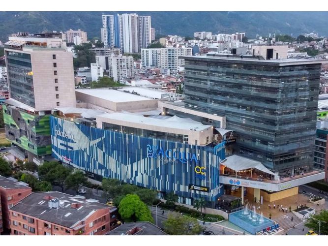 Local en venta en Jordan, Ibagué, 127 m² · foto 9 de 9