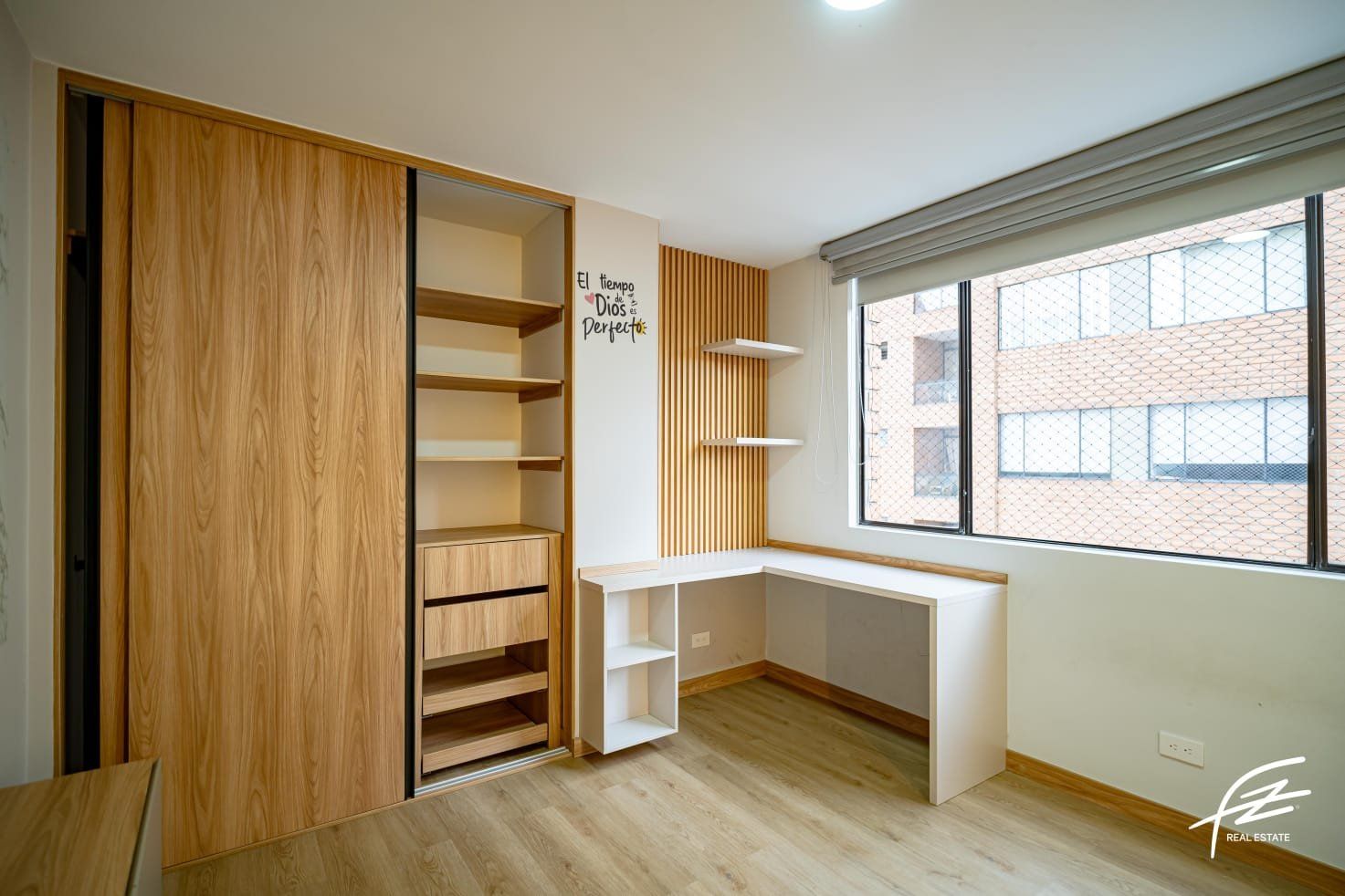Apartamento en venta en El Poblado, Medellín · foto 7 de 20
