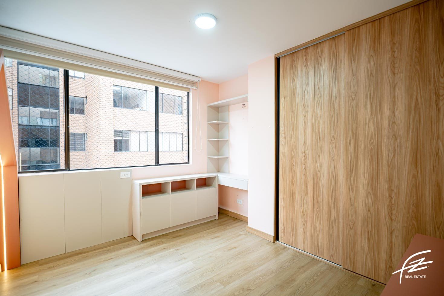 Apartamento en venta en El Poblado, Medellín · foto 8 de 20