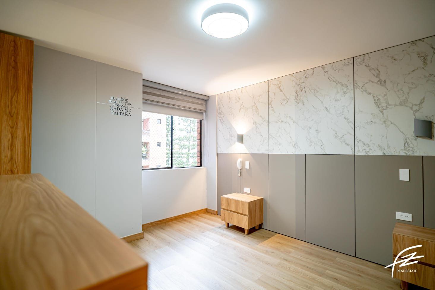 Apartamento en venta en El Poblado, Medellín · foto 9 de 20