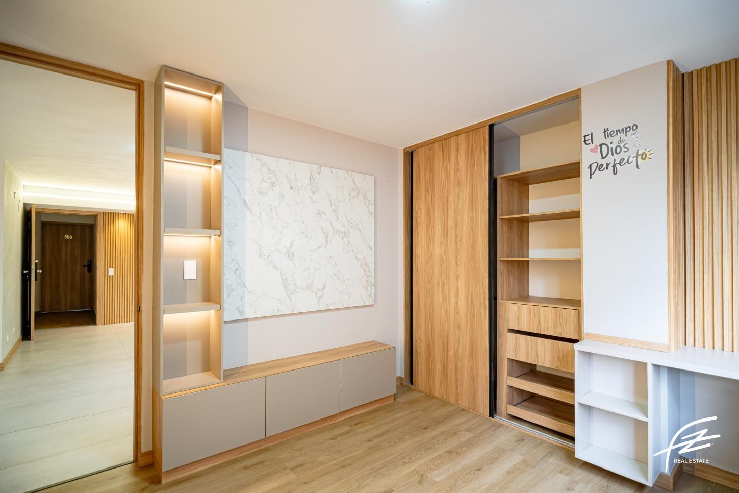 Apartamento en venta en El Poblado, Medellín · foto 10 de 20