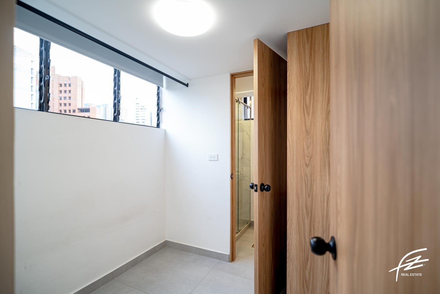 Apartamento en venta en El Poblado, Medellín · foto 11 de 20