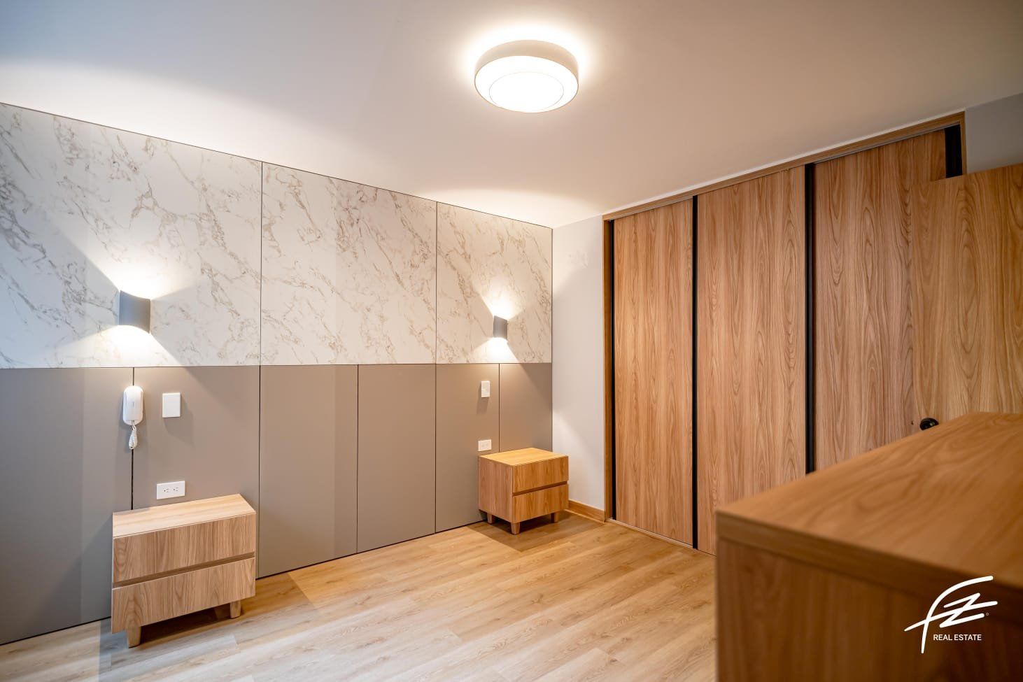Apartamento en venta en El Poblado, Medellín · foto 13 de 20