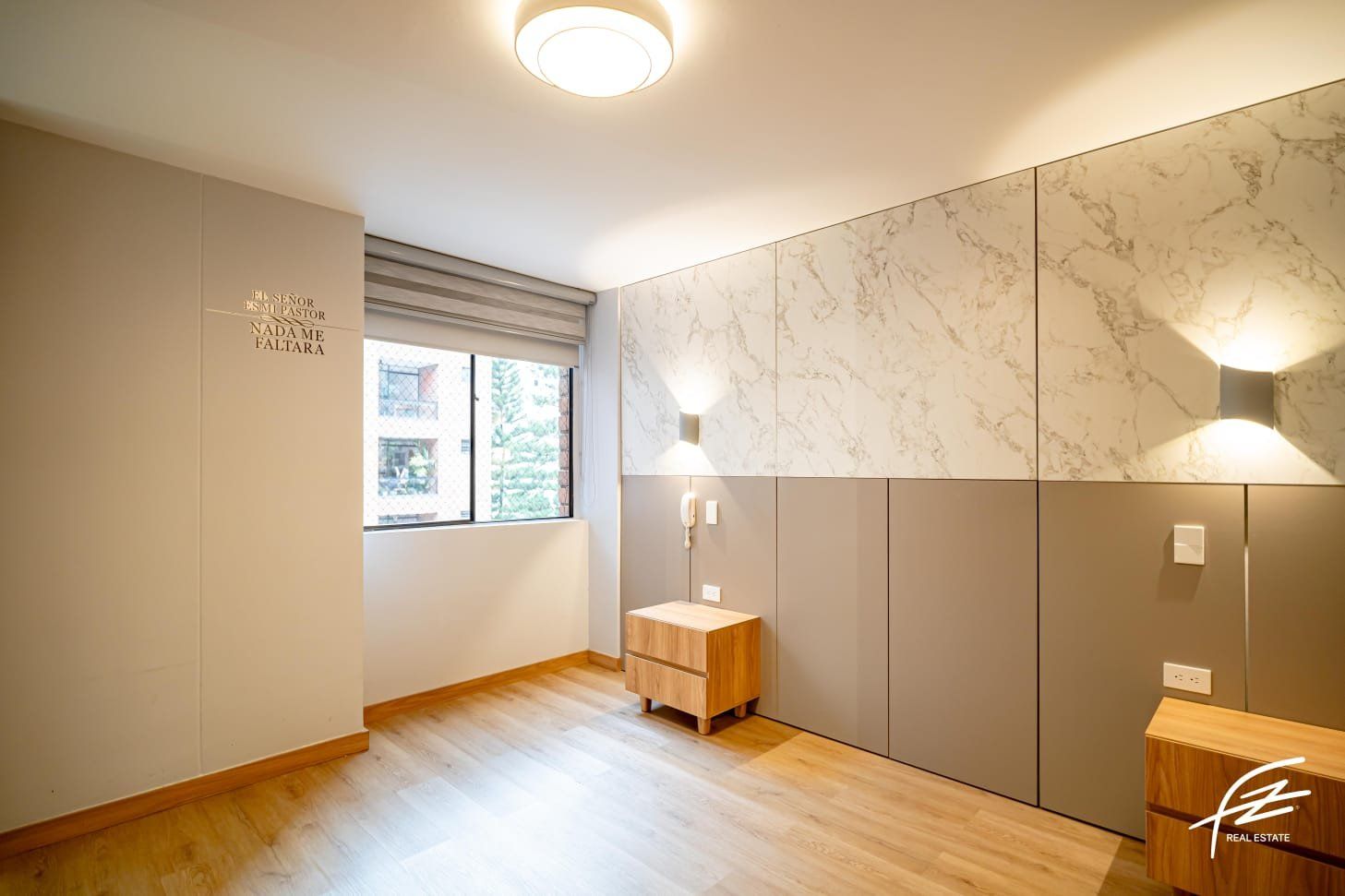 Apartamento en venta en El Poblado, Medellín · foto 14 de 20