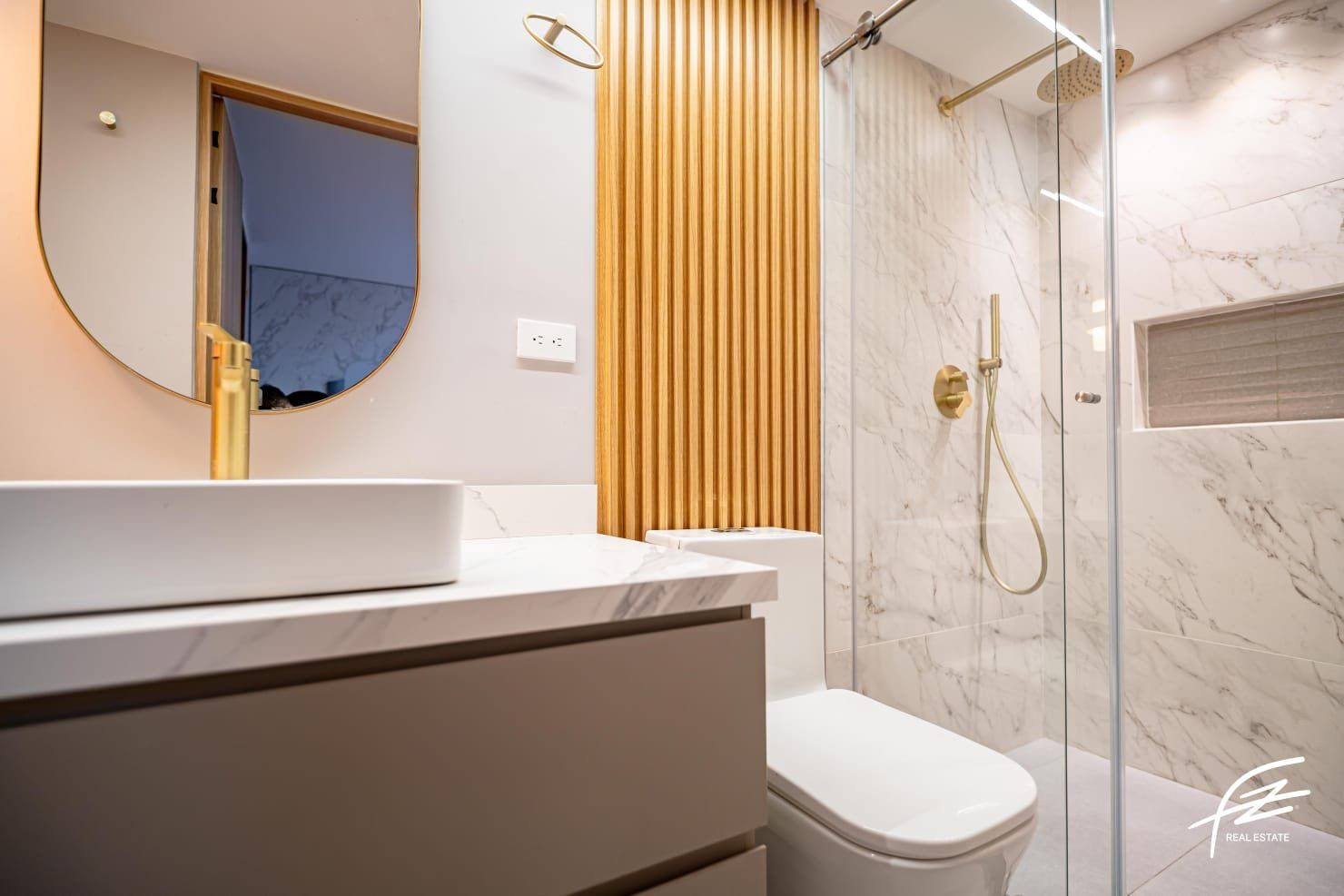 Apartamento en venta en El Poblado, Medellín · foto 16 de 20