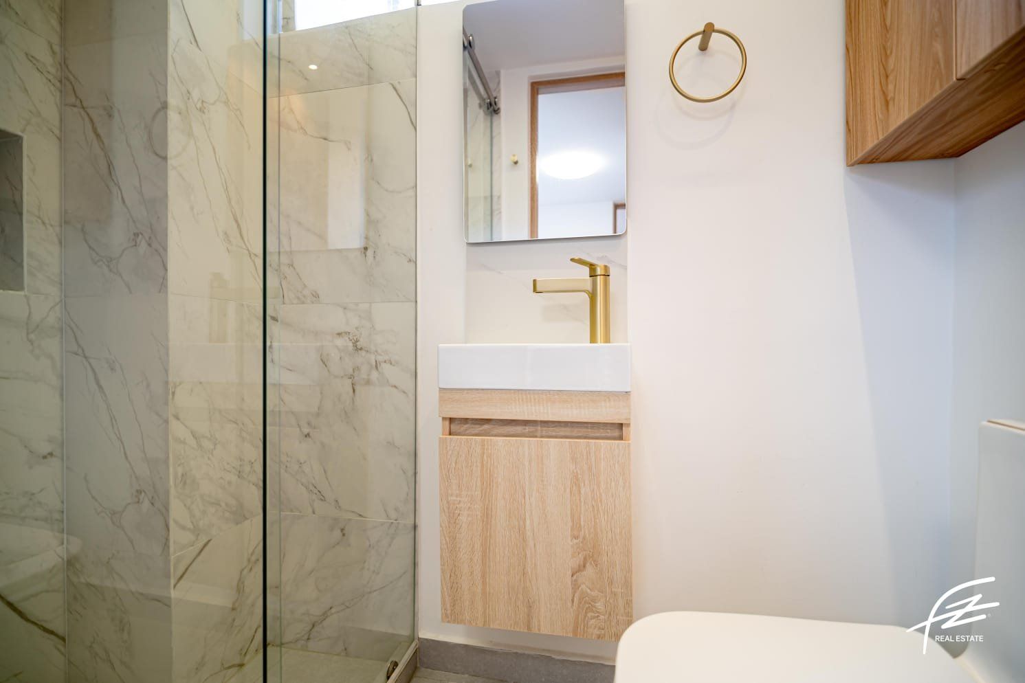 Apartamento en venta en El Poblado, Medellín · foto 17 de 20