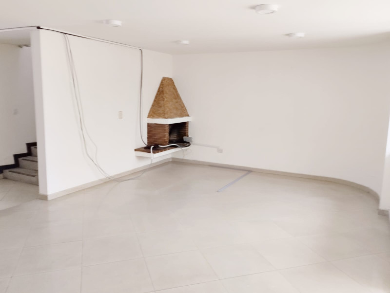 Casa en venta en Barrios Unidos, Bogotá · foto 5 de 24