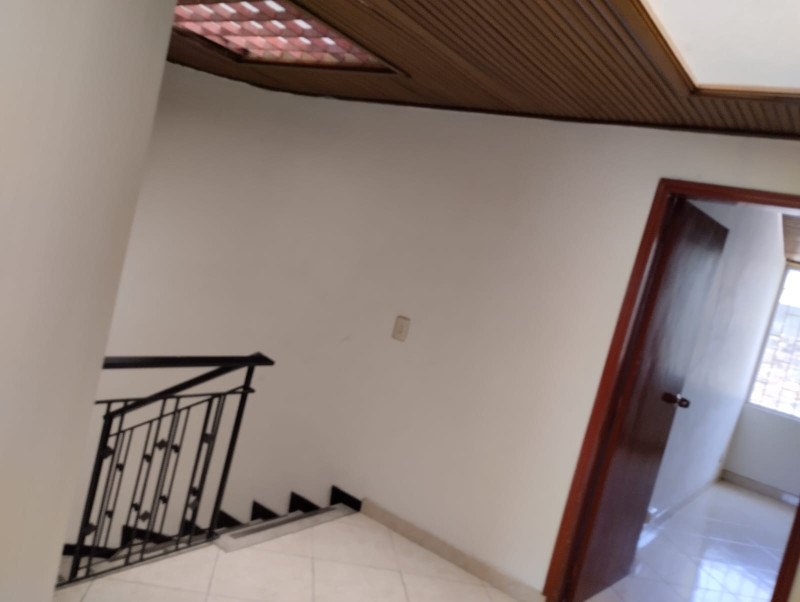 Casa en venta en Barrios Unidos, Bogotá · foto 11 de 24