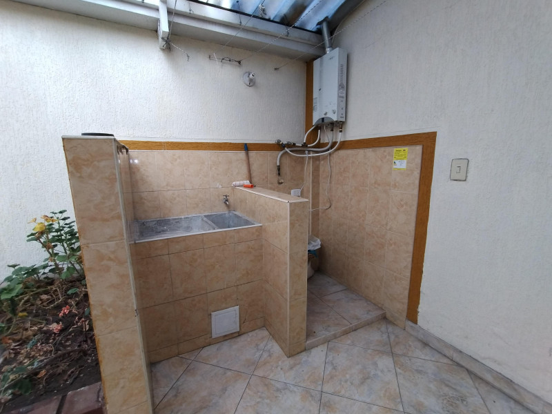 Casa en venta en Barrios Unidos, Bogotá · foto 15 de 24