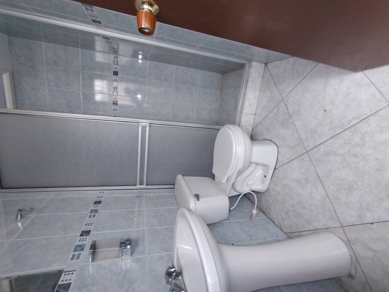 Casa en venta en Barrios Unidos, Bogotá · foto 18 de 24