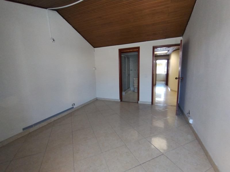 Casa en venta en Barrios Unidos, Bogotá · foto 20 de 24