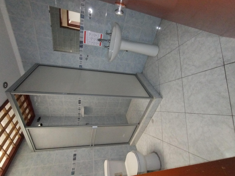 Casa en venta en Barrios Unidos, Bogotá · foto 22 de 24