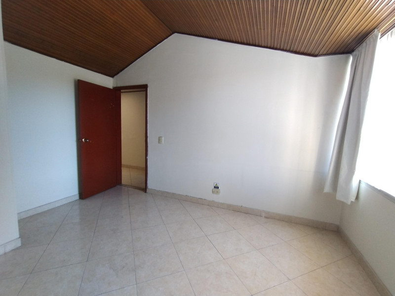Casa en venta en Barrios Unidos, Bogotá · foto 24 de 24