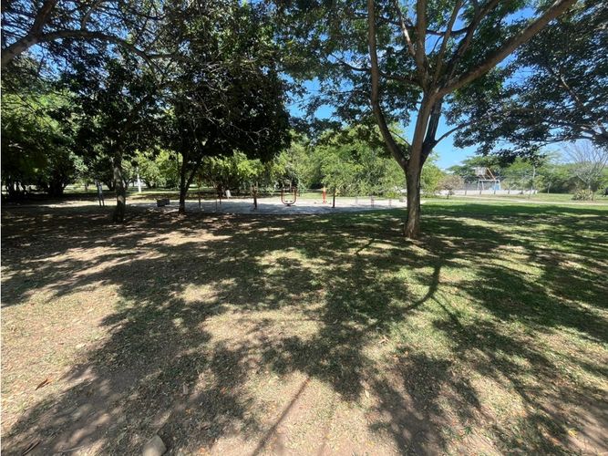 Apartamento en venta en Conjunto Residencial Valparaiso Ciudad Bochalema, Cali · foto 15 de 24