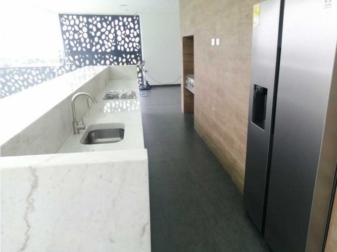 Casa de 6 alcobas en venta en Ciudad Jardin, Cali, 1424 m² · foto 5 de 24