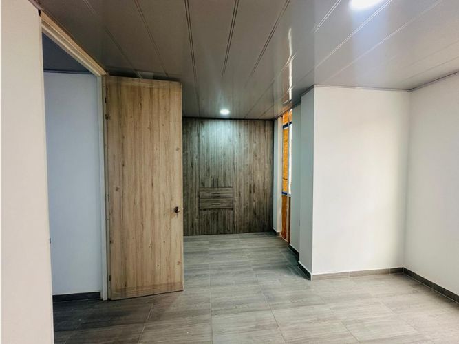 Casa de 3 alcobas en venta en Juan De Ampudia, Jamundí, 75 m² · foto 4 de 24