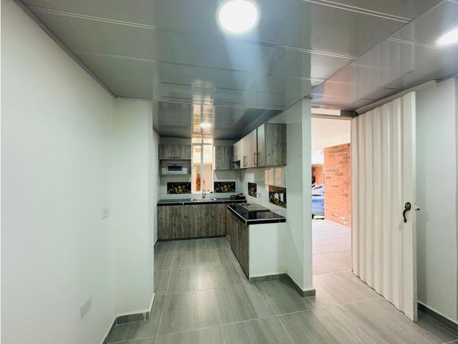 Casa de 3 alcobas en venta en Juan De Ampudia, Jamundí, 75 m² · foto 5 de 24