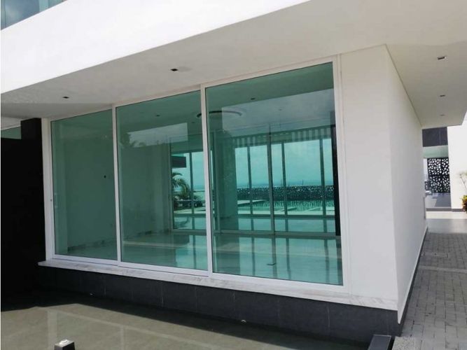 Casa de 6 alcobas en venta en Ciudad Jardin, Cali, 1424 m² · foto 7 de 24