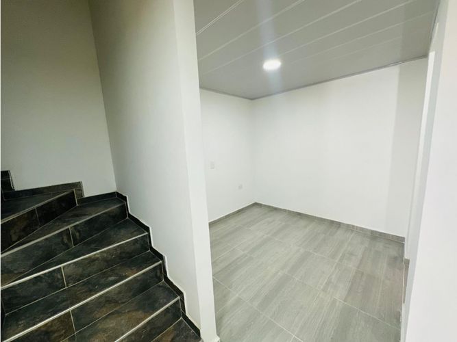 Casa de 3 alcobas en venta en Juan De Ampudia, Jamundí, 75 m² · foto 6 de 24