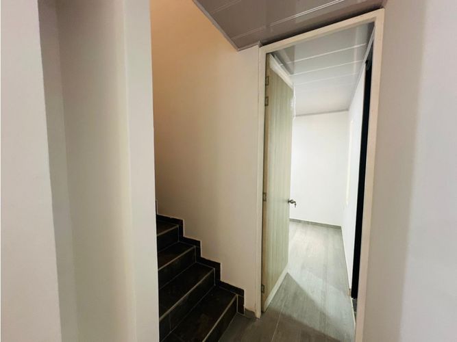 Casa de 3 alcobas en venta en Juan De Ampudia, Jamundí, 75 m² · foto 7 de 24