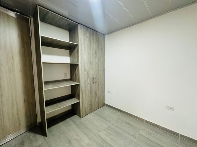 Casa de 3 alcobas en venta en Juan De Ampudia, Jamundí, 75 m² · foto 8 de 24