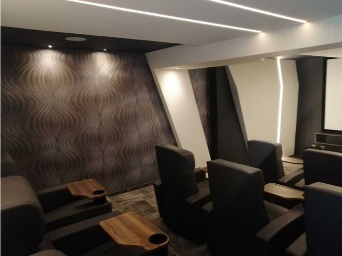 Casa de 6 alcobas en venta en Ciudad Jardin, Cali, 1424 m² · foto 11 de 24