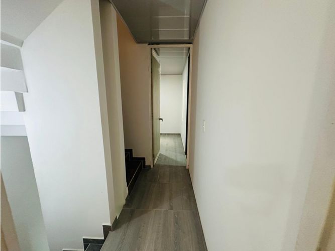 Casa de 3 alcobas en venta en Juan De Ampudia, Jamundí, 75 m² · foto 9 de 24