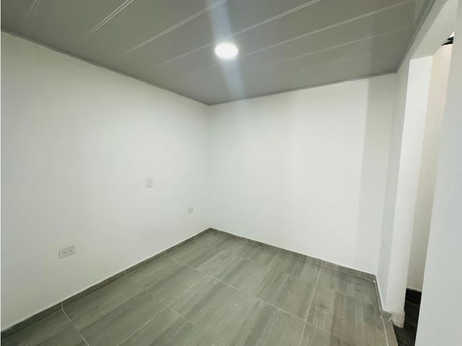 Casa de 3 alcobas en venta en Juan De Ampudia, Jamundí, 75 m² · foto 10 de 24