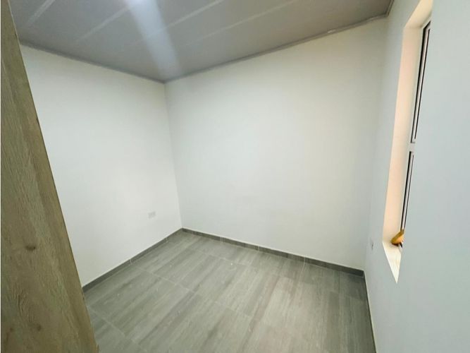 Casa de 3 alcobas en venta en Juan De Ampudia, Jamundí, 75 m² · foto 11 de 24