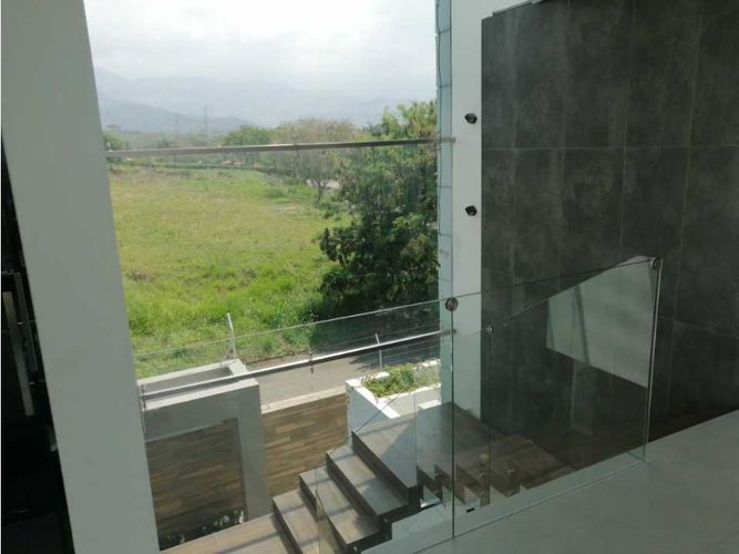 Casa de 6 alcobas en venta en Ciudad Jardin, Cali, 1424 m² · foto 15 de 24