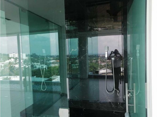 Casa de 6 alcobas en venta en Ciudad Jardin, Cali, 1424 m² · foto 16 de 24