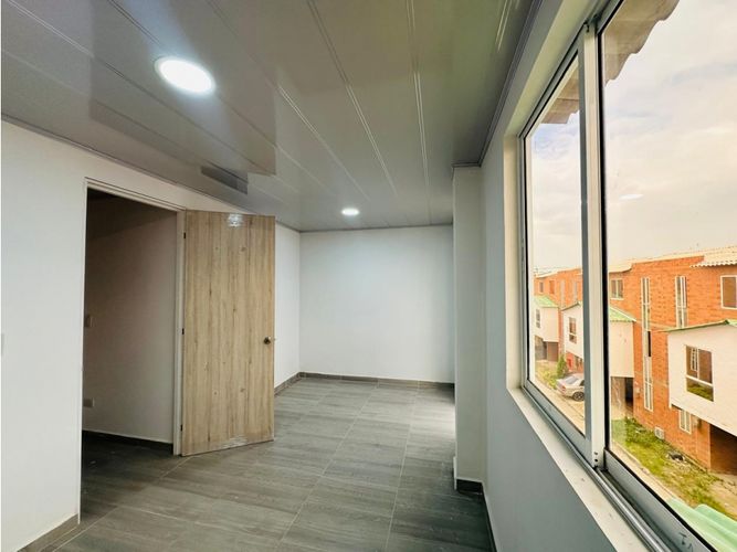 Casa de 3 alcobas en venta en Juan De Ampudia, Jamundí, 75 m² · foto 12 de 24