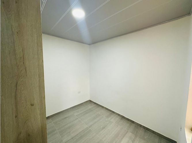 Casa de 3 alcobas en venta en Juan De Ampudia, Jamundí, 75 m² · foto 13 de 24