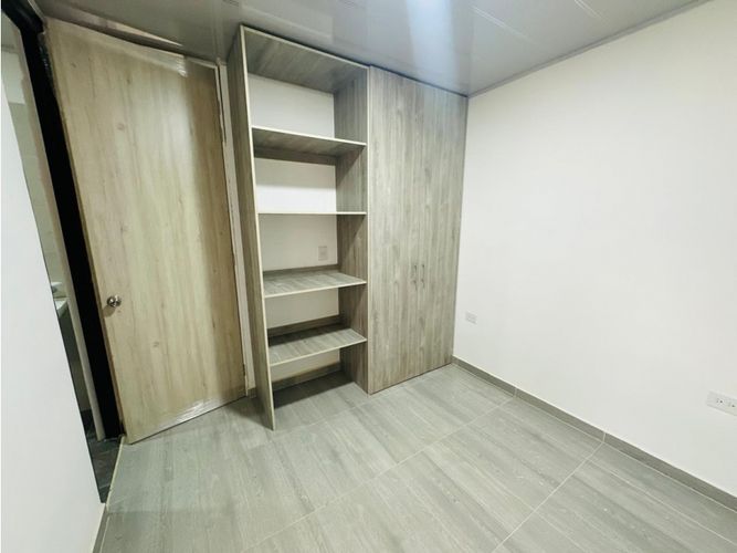 Casa de 3 alcobas en venta en Juan De Ampudia, Jamundí, 75 m² · foto 14 de 24