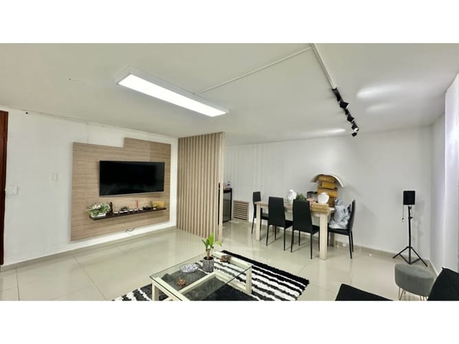 Edificio en venta en Alameda, Cali, 510 m² · foto 9 de 19