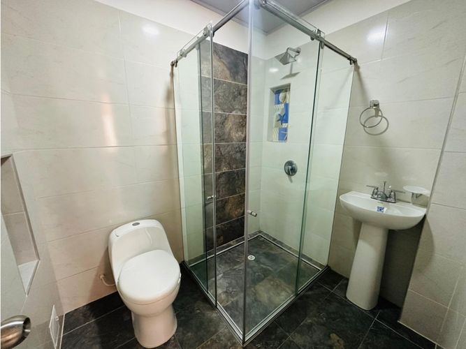Casa de 3 alcobas en venta en Juan De Ampudia, Jamundí, 75 m² · foto 15 de 24