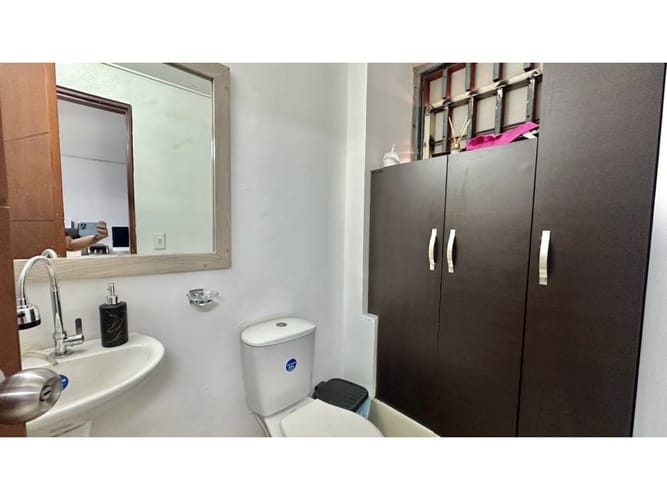 Edificio en venta en Alameda, Cali, 510 m² · foto 10 de 19