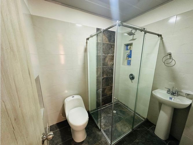 Casa de 3 alcobas en venta en Juan De Ampudia, Jamundí, 75 m² · foto 17 de 24