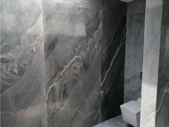Casa de 6 alcobas en venta en Ciudad Jardin, Cali, 1424 m² · foto 24 de 24