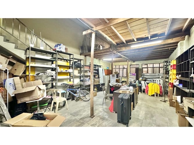 Edificio en venta en Alameda, Cali, 510 m² · foto 12 de 19