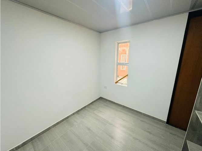 Casa de 3 alcobas en venta en Juan De Ampudia, Jamundí, 75 m² · foto 18 de 24