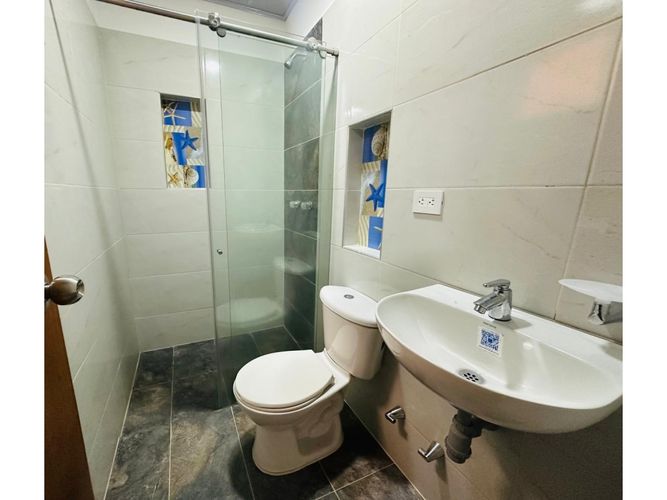 Casa de 3 alcobas en venta en Juan De Ampudia, Jamundí, 75 m² · foto 19 de 24
