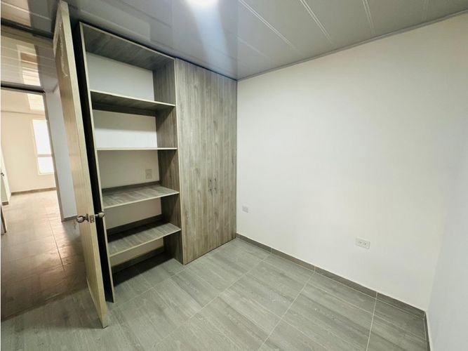 Casa de 3 alcobas en venta en Juan De Ampudia, Jamundí, 75 m² · foto 20 de 24