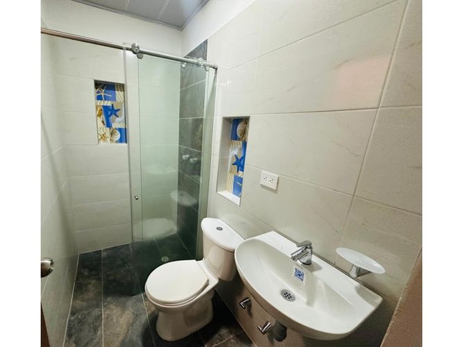 Casa de 3 alcobas en venta en Juan De Ampudia, Jamundí, 75 m² · foto 21 de 24