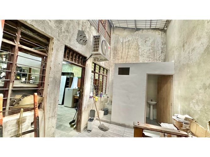 Edificio en venta en Alameda, Cali, 510 m² · foto 16 de 19