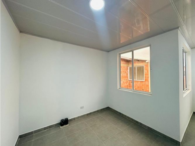 Casa de 3 alcobas en venta en Juan De Ampudia, Jamundí, 75 m² · foto 22 de 24