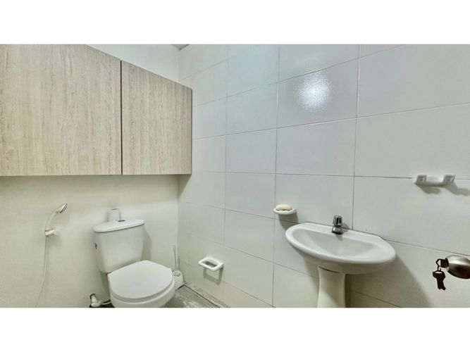 Edificio en venta en Alameda, Cali, 510 m² · foto 17 de 19