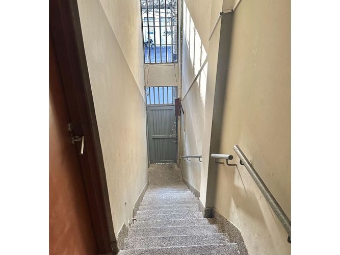 Edificio en venta en Alameda, Cali, 510 m² · foto 18 de 19