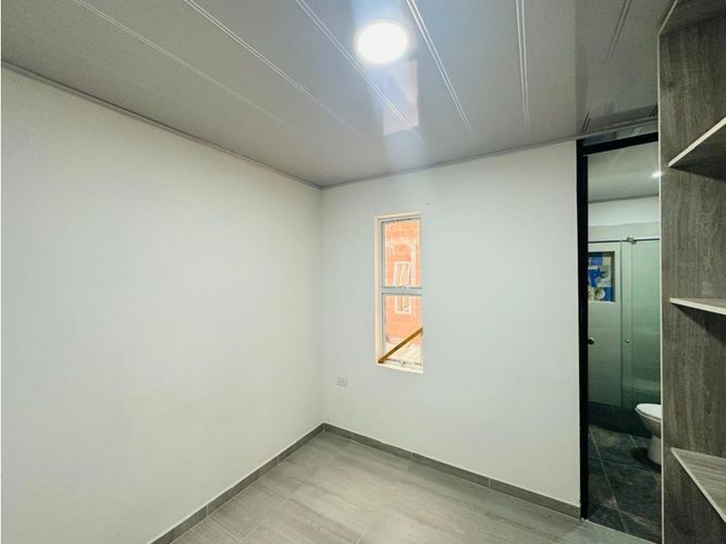 Casa de 3 alcobas en venta en Juan De Ampudia, Jamundí, 75 m² · foto 24 de 24